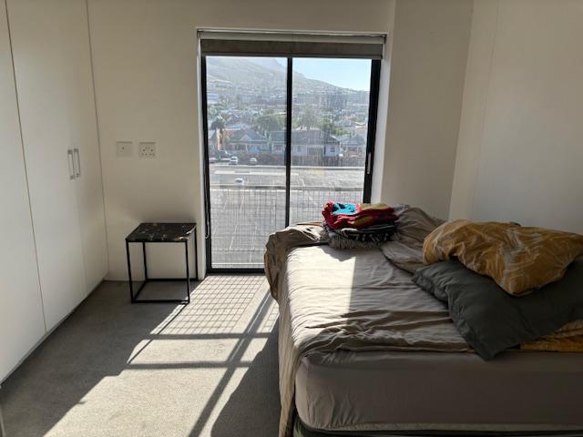 To Let 2 Bedroom Property for Rent in Observatory Western Cape